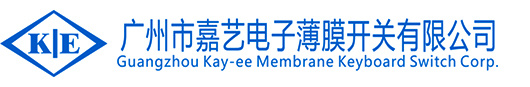 美女舔鸡巴视频